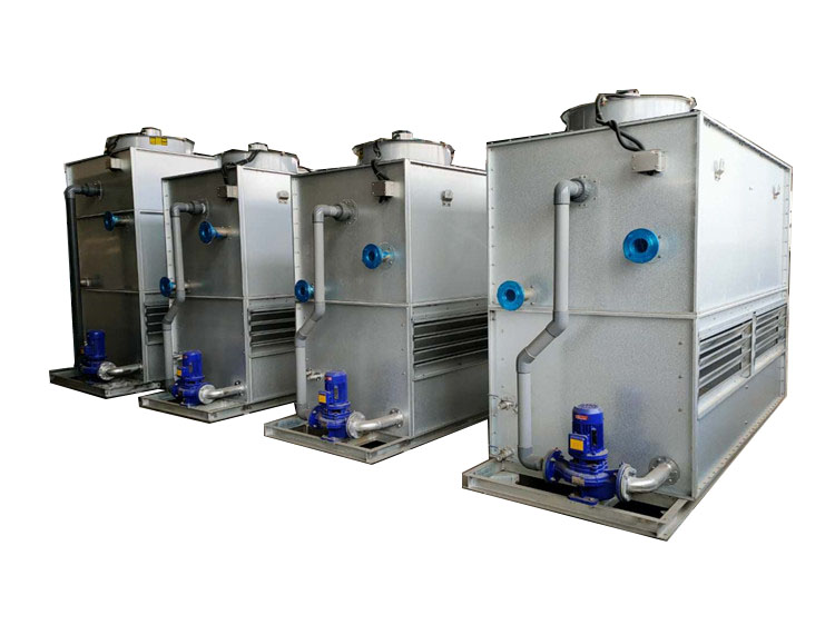 ���l(f��)ʽ��������ʲô�׶��~